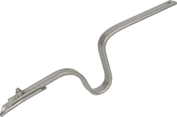 BPA000161006