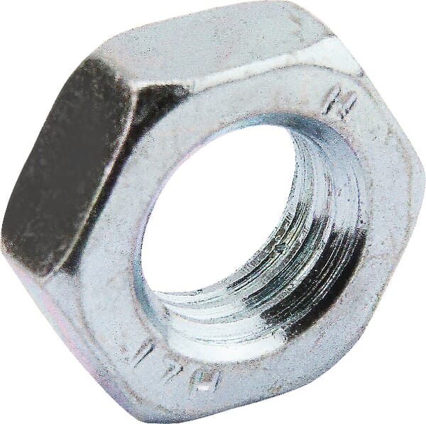 BPA000034512