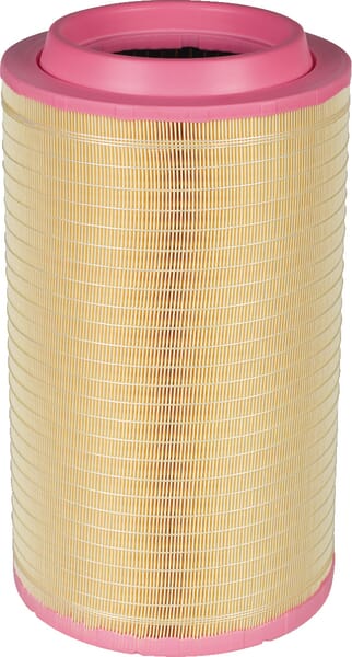 BPA000238572