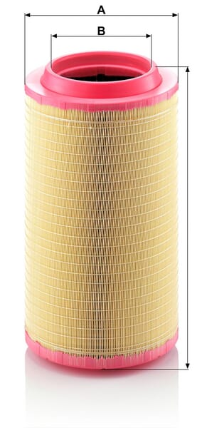 BPA000238572