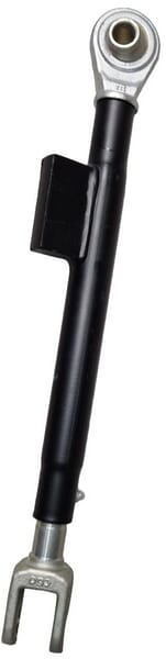 BPA000020630