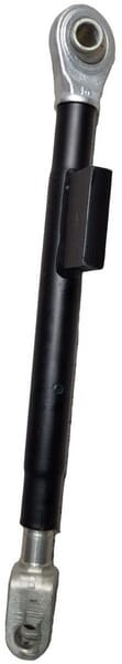 BPA000020630