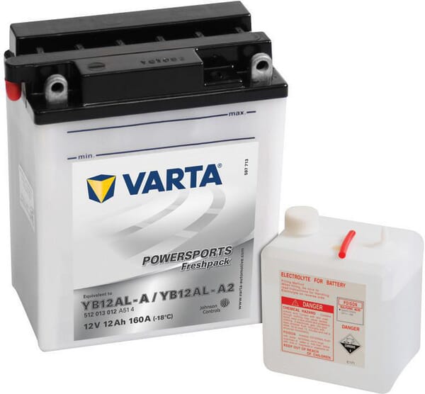 BPA000136092