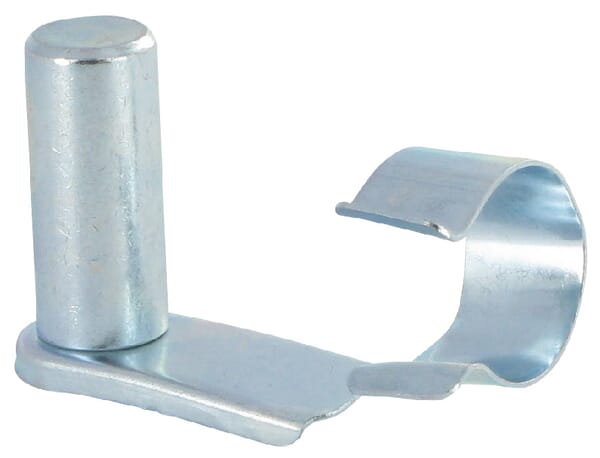 BPA000244507