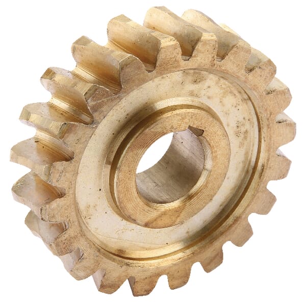 BPA000229368