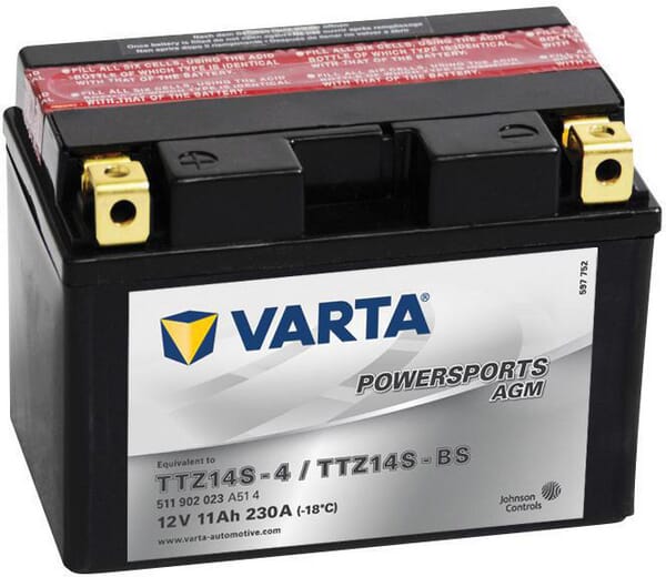 BPA000136000