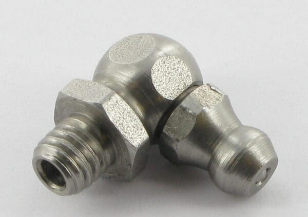 BPA000281520