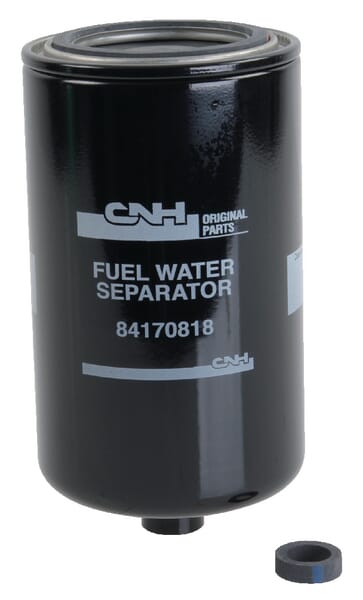 BPA000184821