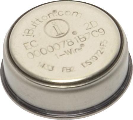 BPA000176904