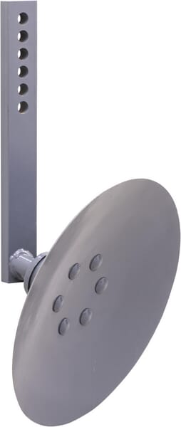 BPA000061222