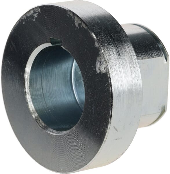 BPA000351799