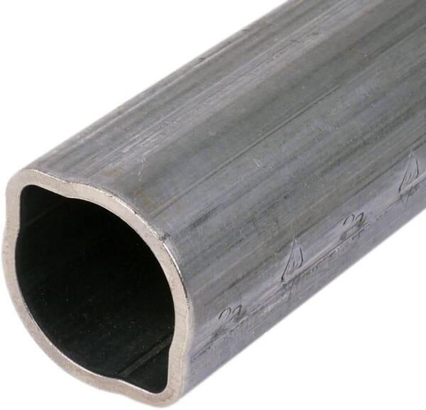 BPA000172364