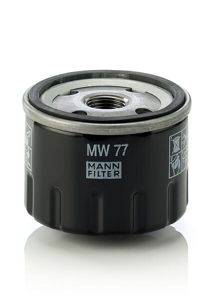 BPA000316934