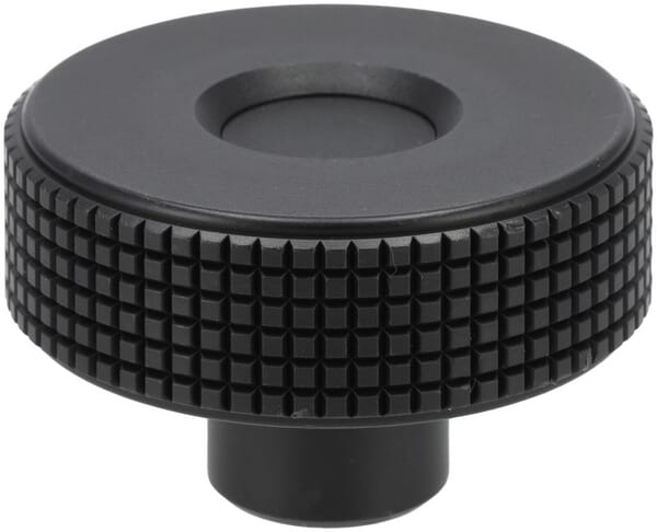 BPA000292109