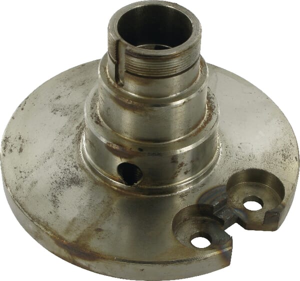 BPA000022323
