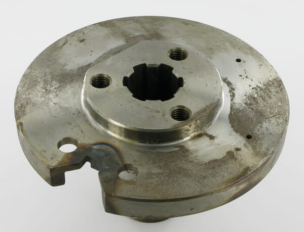 BPA000022323