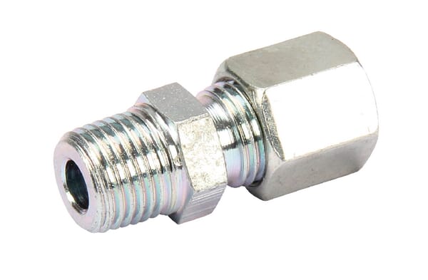 BPA000245098