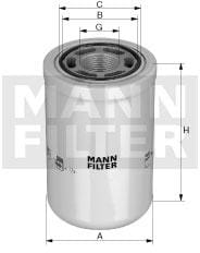 BPA000398860