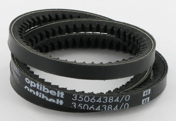 BPA000043580