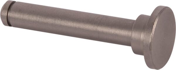 BPA000133558