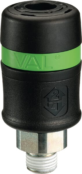 BPA000263046