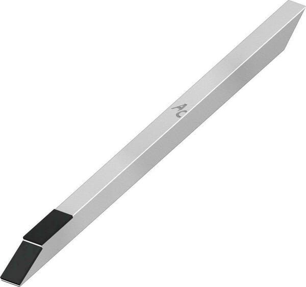 BPA000340840