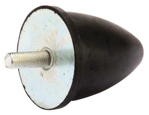 BPA000286045