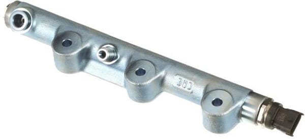 BPA000129326