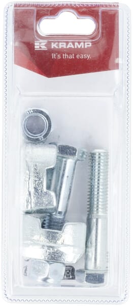 BPA000301824
