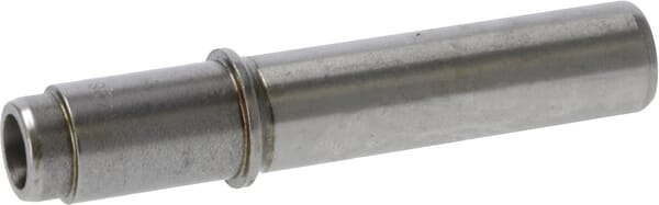 BPA000014135