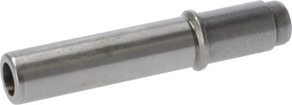 BPA000014135