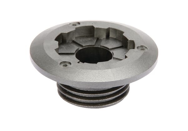 BPA000087282