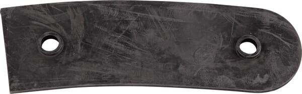 BPA000117997