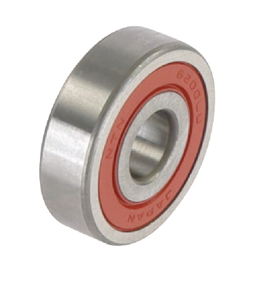 BPA000256642