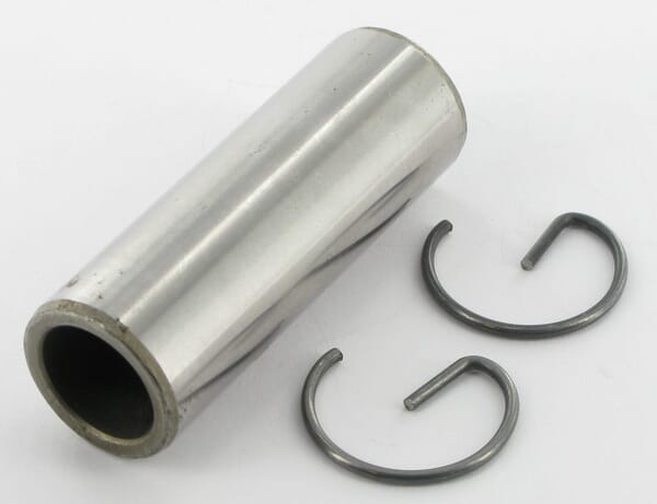 BPA000083333