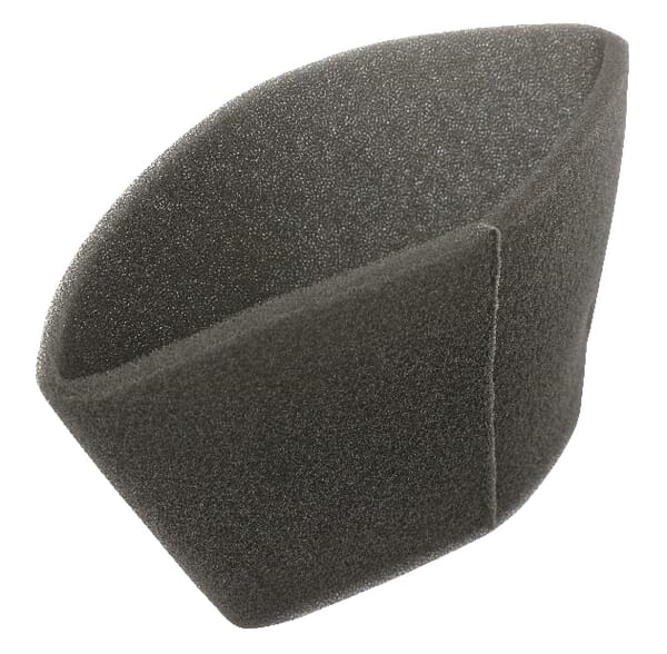 BPA000029018