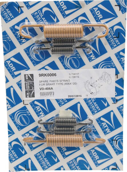 BPA000209940