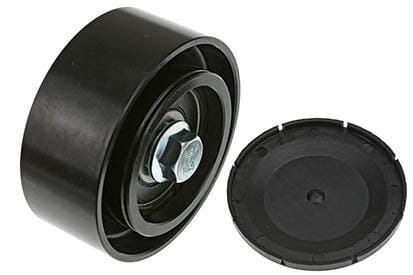 BPA000388341