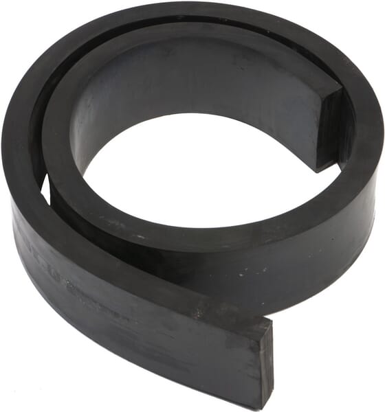 BPA000365503