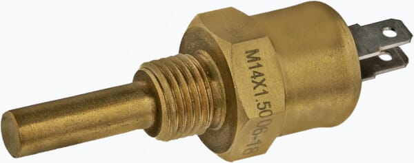 BPA000290290