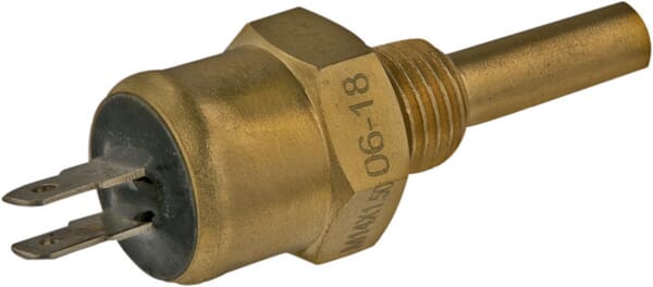 BPA000290290