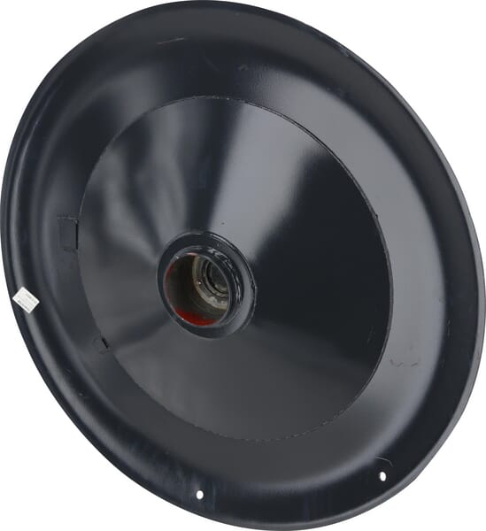 BPA000050219