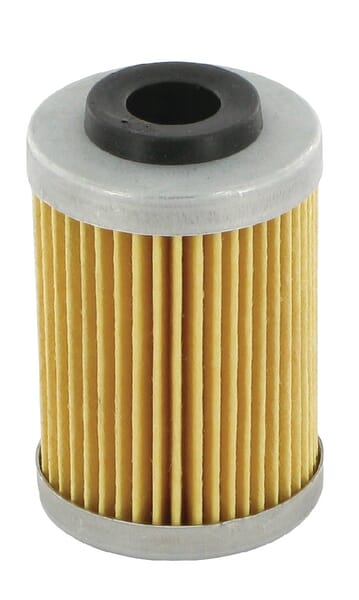 BPA000360329