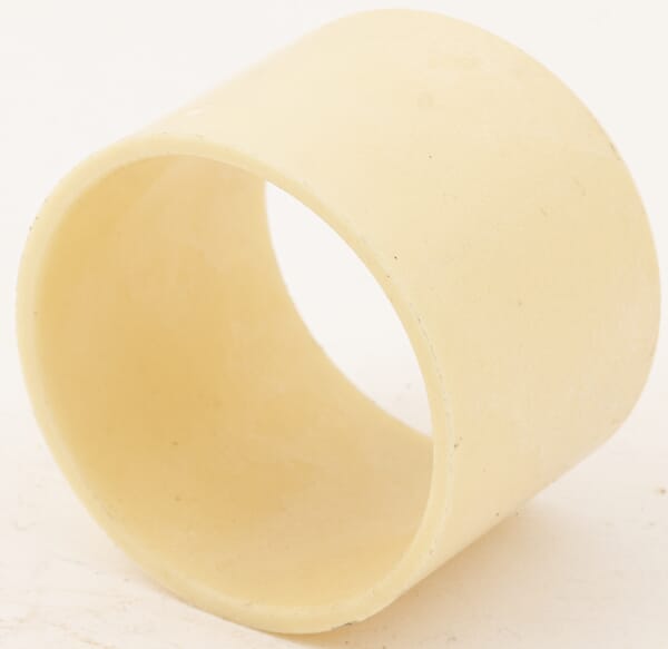 BPA000219910