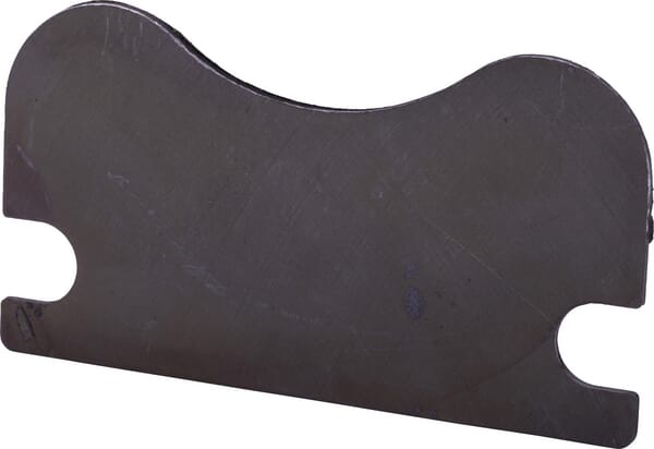 BPA000013447