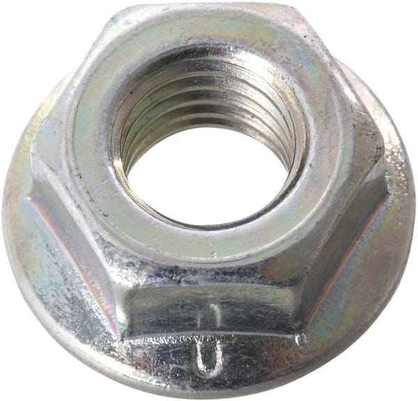 BPA000157014