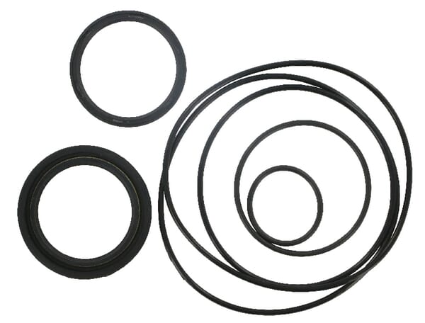 BPA000359873