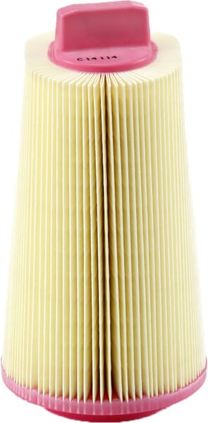 BPA000238249