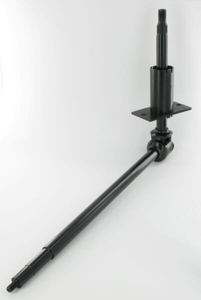 BPA000256052