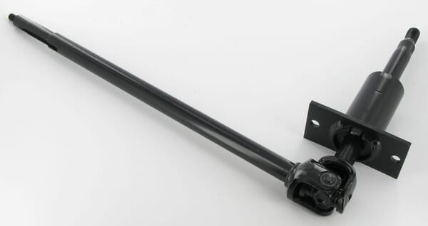 BPA000256052